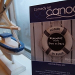 canoo