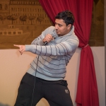 comedy-im-fuchs