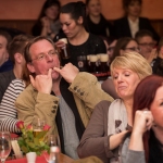 comedy-im-fuchs