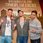 comedy-im-fuchs
