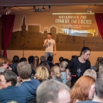 comedy-im-fuchs